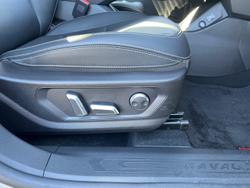 2024 GWM Haval H6 Lux Hybrid