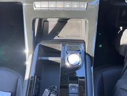 2024 GWM
Haval H6 Lux Hybrid