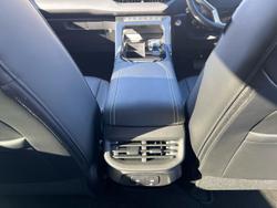 2024 GWM
Haval H6 Lux Hybrid