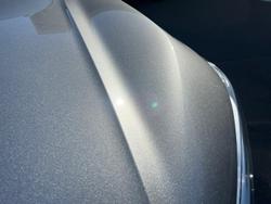 2024 GWM
Haval H6 Lux Hybrid