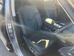 2024 GWM Haval H6 Lux Hybrid