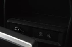 2024 KGM SsangYong
                Torres Adventure