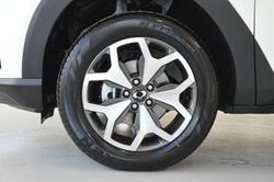 2024 KGM SsangYong Torres Adventure