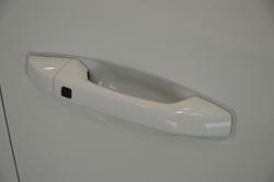 2024 KGM SsangYong
                Torres Adventure