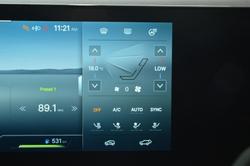 2024 KGM SsangYong
                Torres Adventure