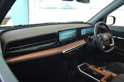 2024 KGM SsangYong
                Torres Adventure