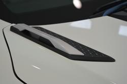 2024 KGM SsangYong
                Torres Adventure