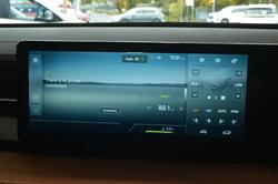 2024 KGM SsangYong
                Torres Adventure