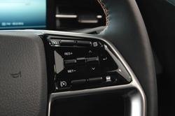 2024 KGM SsangYong
                Torres Adventure