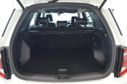 2024 KGM SsangYong Torres Adventure