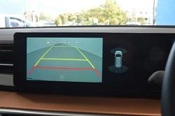 2024 KGM SsangYong Torres Adventure