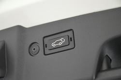 2024 KGM SsangYong Torres Adventure