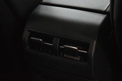 2024 KGM SsangYong
                Torres Adventure