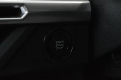 2024 KGM SsangYong
                Torres Adventure