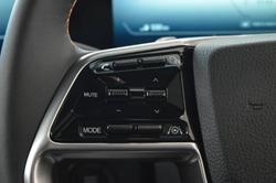 2024 KGM SsangYong
                Torres Adventure