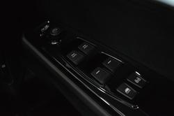 2024 KGM SsangYong Torres Adventure