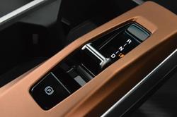 2024 KGM SsangYong Torres Adventure