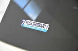 2024 KGM SsangYong Torres Adventure