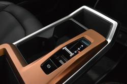 2024 KGM SsangYong Torres Adventure