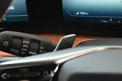 2024 KGM SsangYong Torres Adventure