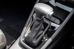 2024 Kia
Stonic S