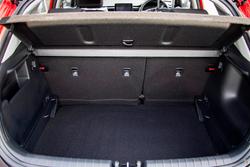 2024 Kia
Stonic S