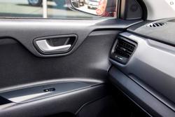 2024 Kia
Stonic S