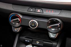 2024 Kia
Stonic S