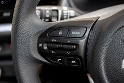 2024 Kia
Stonic S