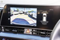 2024 Kia Sportage HEV SX