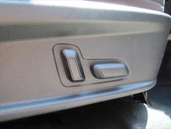 2024 LDV
T60 Max LUXE Mega Tub
