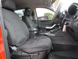 2024 LDV T60 Max PRO