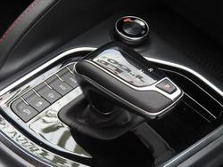 2024 LDV T60 Max PRO