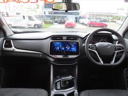 2024 LDV T60 Max PRO