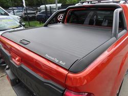 2024 LDV T60 Max PRO