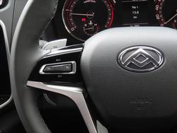 2024 LDV T60 Max PRO