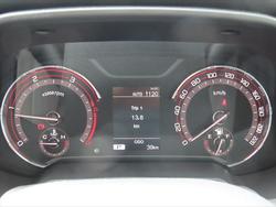 2024 LDV T60 Max PRO