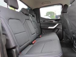 2024 LDV T60 Max PRO