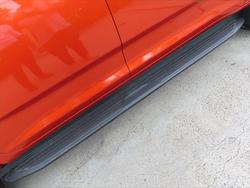 2024 LDV T60 Max PRO