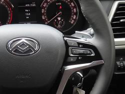 2024 LDV T60 Max PRO