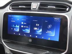 2024 LDV T60 Max PRO