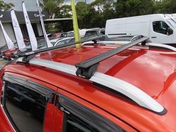 2024 LDV T60 Max PRO