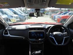 2024 LDV
                T60 Max PRO
