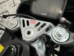 2024 Aprilia RS 457 Replica RS Black