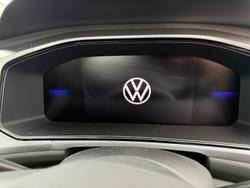 2024 Volkswagen T-Roc CityLife