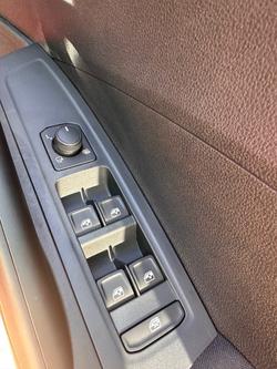 2024 SKODA Fabia 85TSI Select