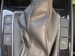 2024 SKODA Fabia 85TSI Select