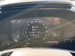 2024 SKODA Fabia 85TSI Select