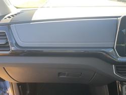 2024 Volkswagen T-Cross 85TSI Style