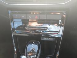 2024 Volkswagen T-Cross 85TSI Style